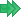 hipofiz