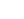atakdomain