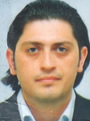 Kocaeli Hipofiz Merkezi