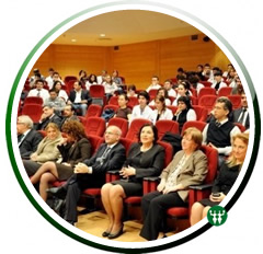 hakkmzda | Hipofiz Aratrma Hastahanesi