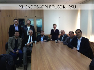 Kurslar | Hipofiz | Hipofiz Cerrahisi