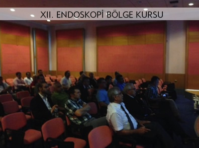 Kurslar | Hipofiz | Hipofiz Cerrahisi