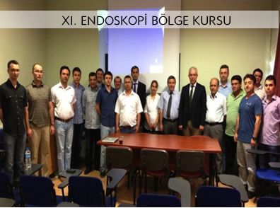 Kurslar | Hipofiz | Hipofiz Cerrahisi