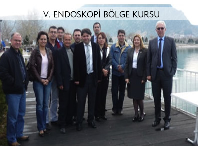 Kurslar | Hipofiz | Hipofiz Cerrahisi