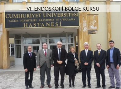 Kurslar | Hipofiz | Hipofiz Cerrahisi