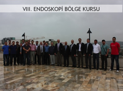 Kurslar | Hipofiz | Hipofiz Cerrahisi