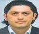 Burak Çabuk | Hipofiz