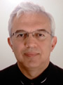 hipofiz