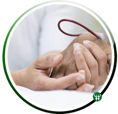 verilen hizmet ve eitim | Hipofiz | Hipofiz Cerrahisi