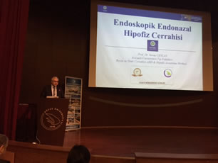 Hipofiz