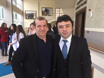 Hipofiz Cerrahisi