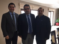 Hipofiz Cerrahisi