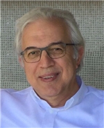 Savas Ceylan