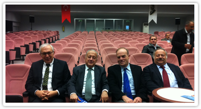 Hipofiz Cerrahisi