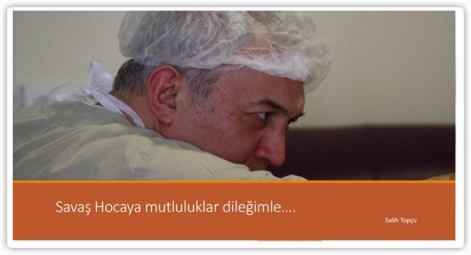 Hipofiz Cerrahisi