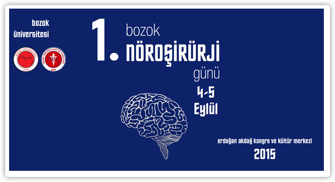 Hipofiz Cerrahisi
