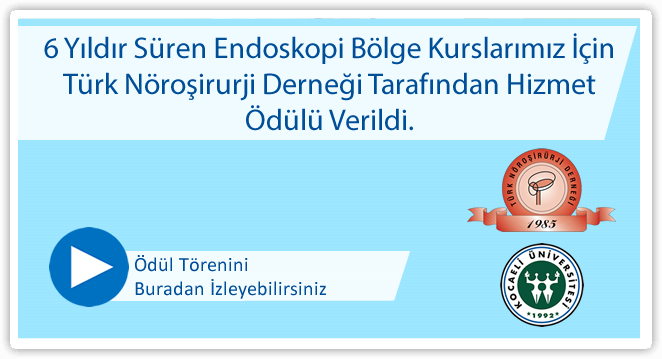 Hipofiz Cerrahisi