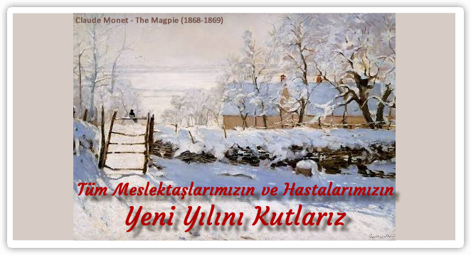 Hipofiz Cerrahisi
