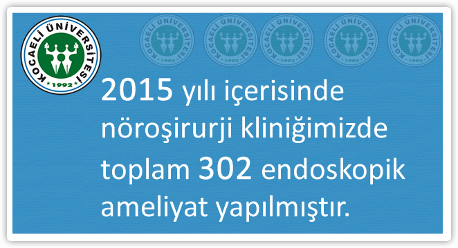 Hipofiz Cerrahisi