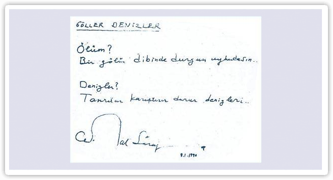Hipofiz Cerrahisi